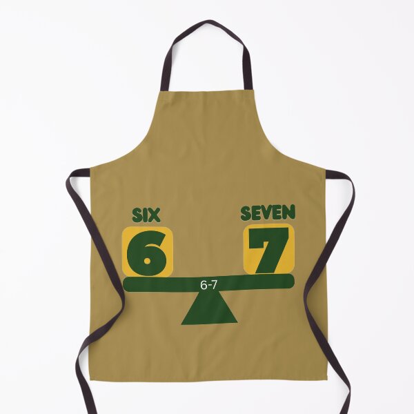 Item preview, 67mememerch designed and sold by Bhavna111.