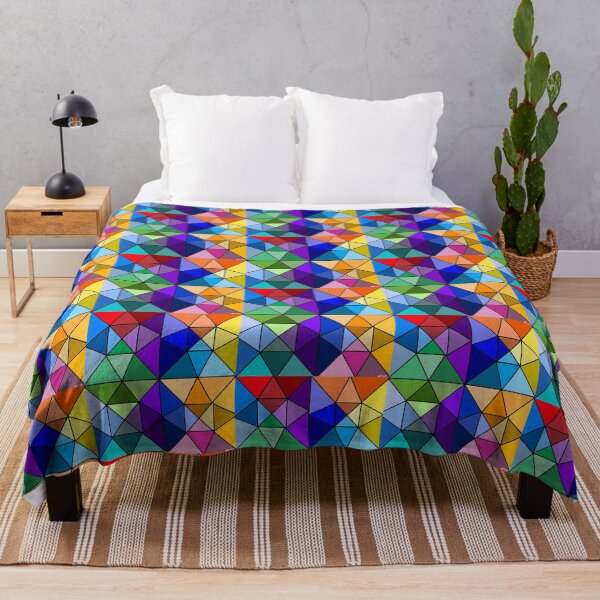 Item preview, The rainbows designed and sold by Girasoles-2022.