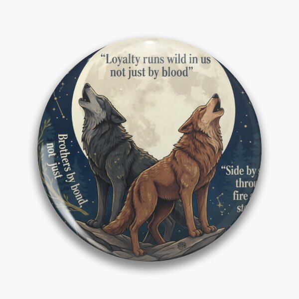 Item preview, Sisterhood designed and sold by OSBS-ART.