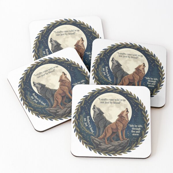 Item preview, Sisterhood designed and sold by OSBS-ART.