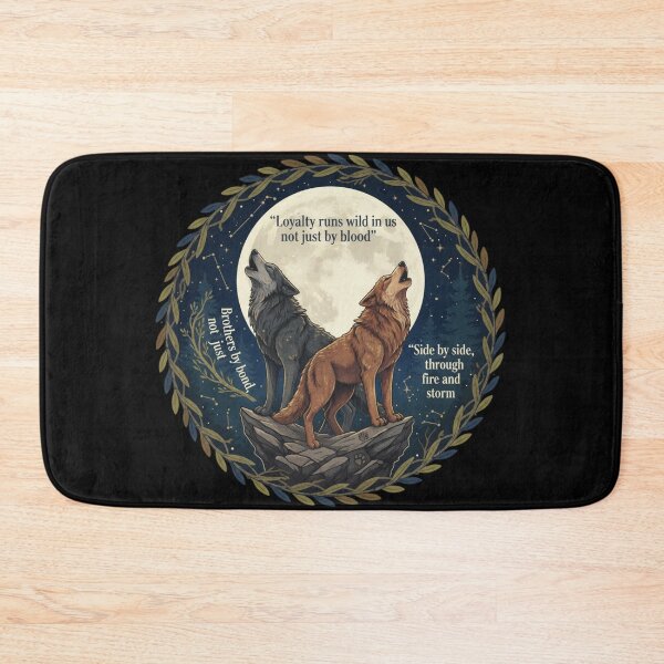 Item preview, Sisterhood designed and sold by OSBS-ART.