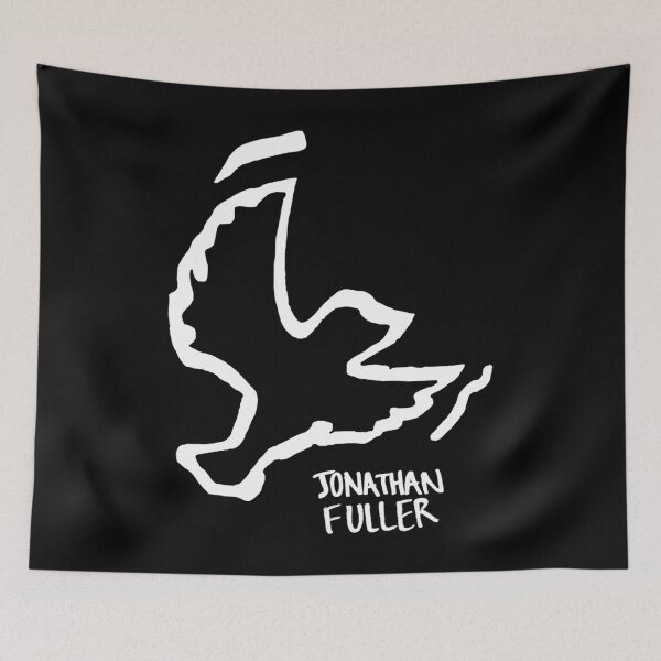 Item preview, Not in My Name — Peace Dove designed and sold by LuisSouzaDias.