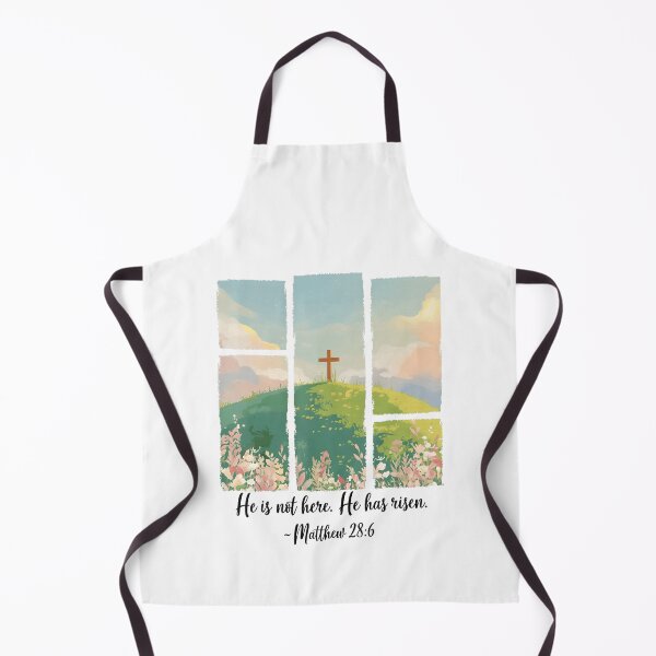 Item preview, his in from is It being used Jesus after Easter, dead commonly especially the to resurrection Christianity Christ, celebrate commemorating crucified. of resurrection during the designed and sold by JUSchallerArt.