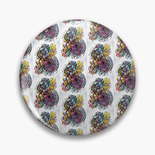 Item preview, Galaxy  designed and sold by Diva111.
