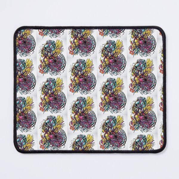 Item preview, Galaxy designed and sold by Diva111.