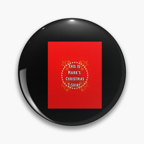 Item preview, Christmas Name List — Marks Edition designed and sold by LuisSouzaDias.