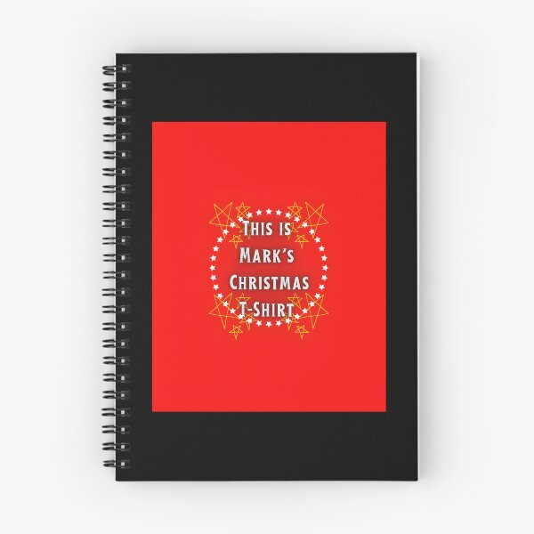 Item preview, Christmas Name List — Marks Edition designed and sold by LuisSouzaDias.