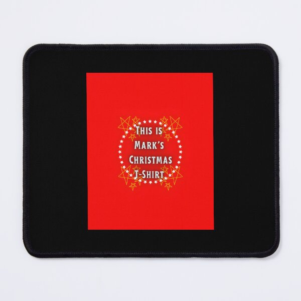 Item preview, Christmas Name List — Marks Edition designed and sold by LuisSouzaDias.