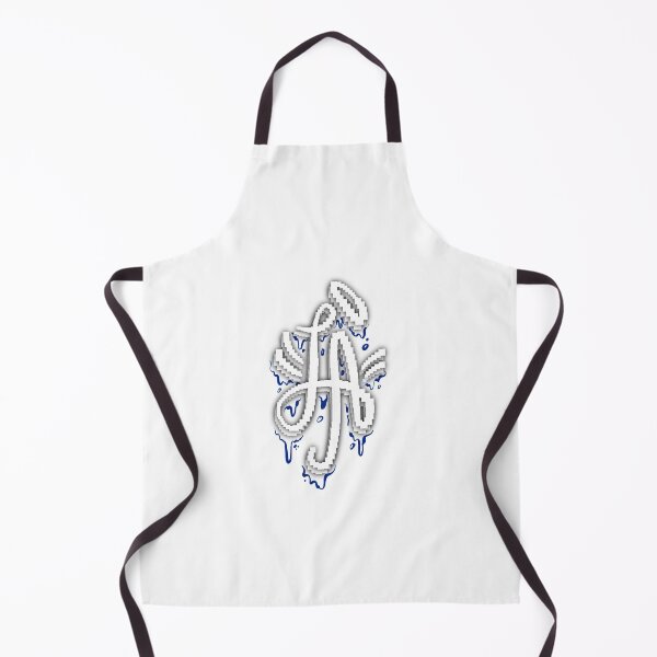 Item preview, Los Angeles Drip Script – West Coast Street Classic designed and sold by Srphotola.