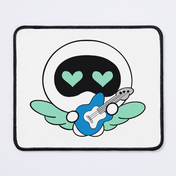 Item preview, Jin’s second born designed and sold by sasa25.