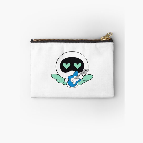 Item preview, Jin’s second born designed and sold by sasa25.