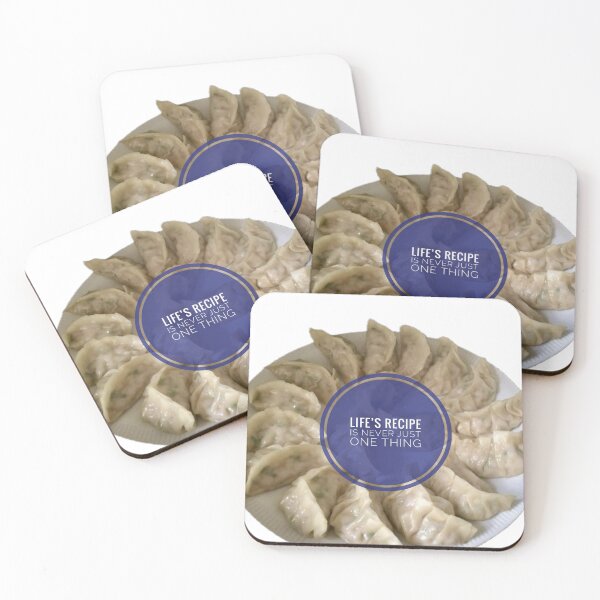 Item preview, Simple shell. Infinite fillings. Life’s recipe is never just one thing designed and sold by pipikijung.