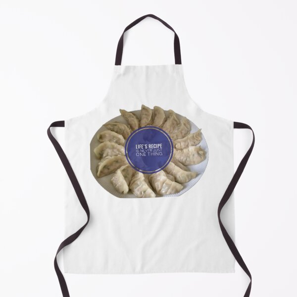 Item preview, Simple shell. Infinite fillings. Life’s recipe is never just one thing designed and sold by pipikijung.