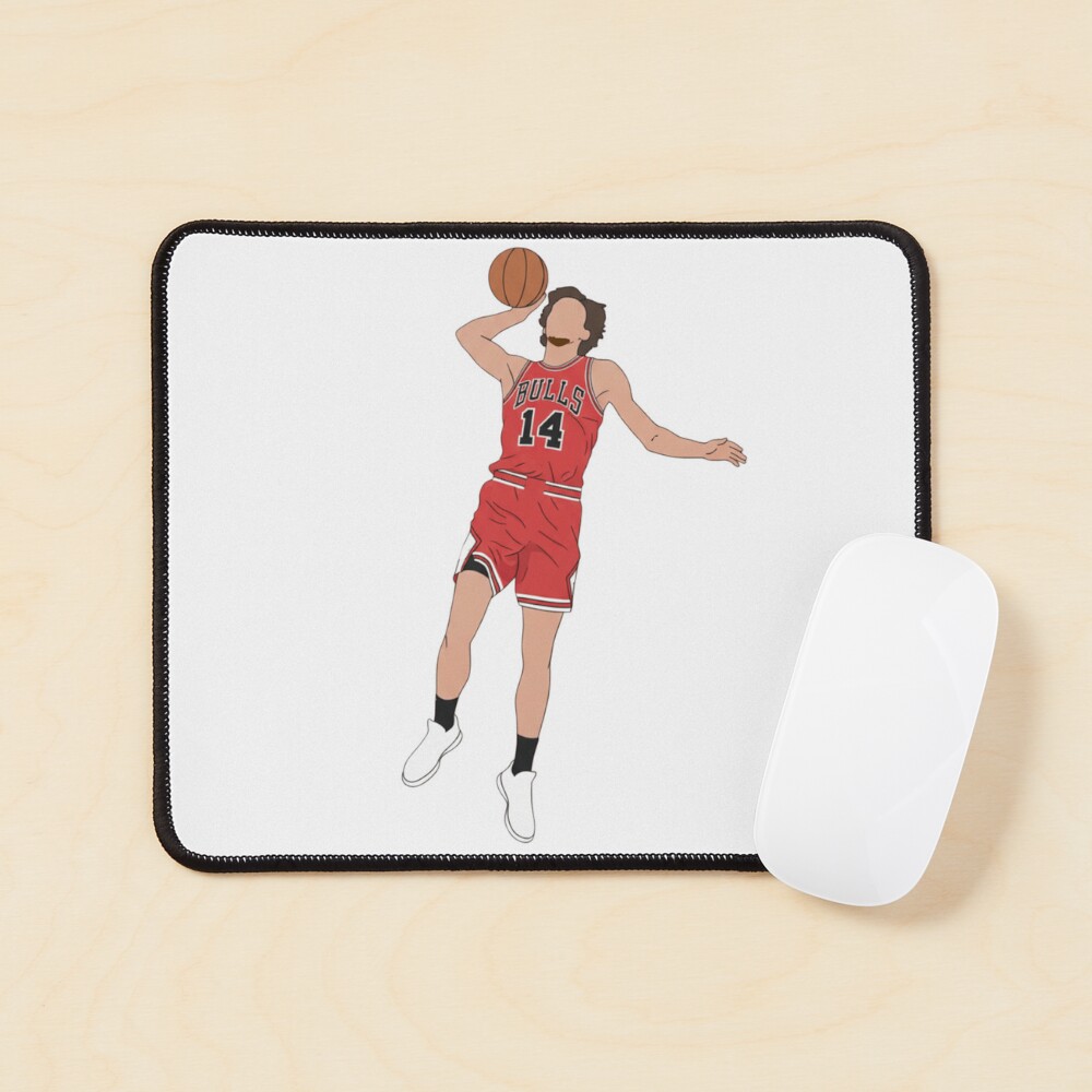 Item preview, Mouse Pad designed and sold by Rmcouz01.