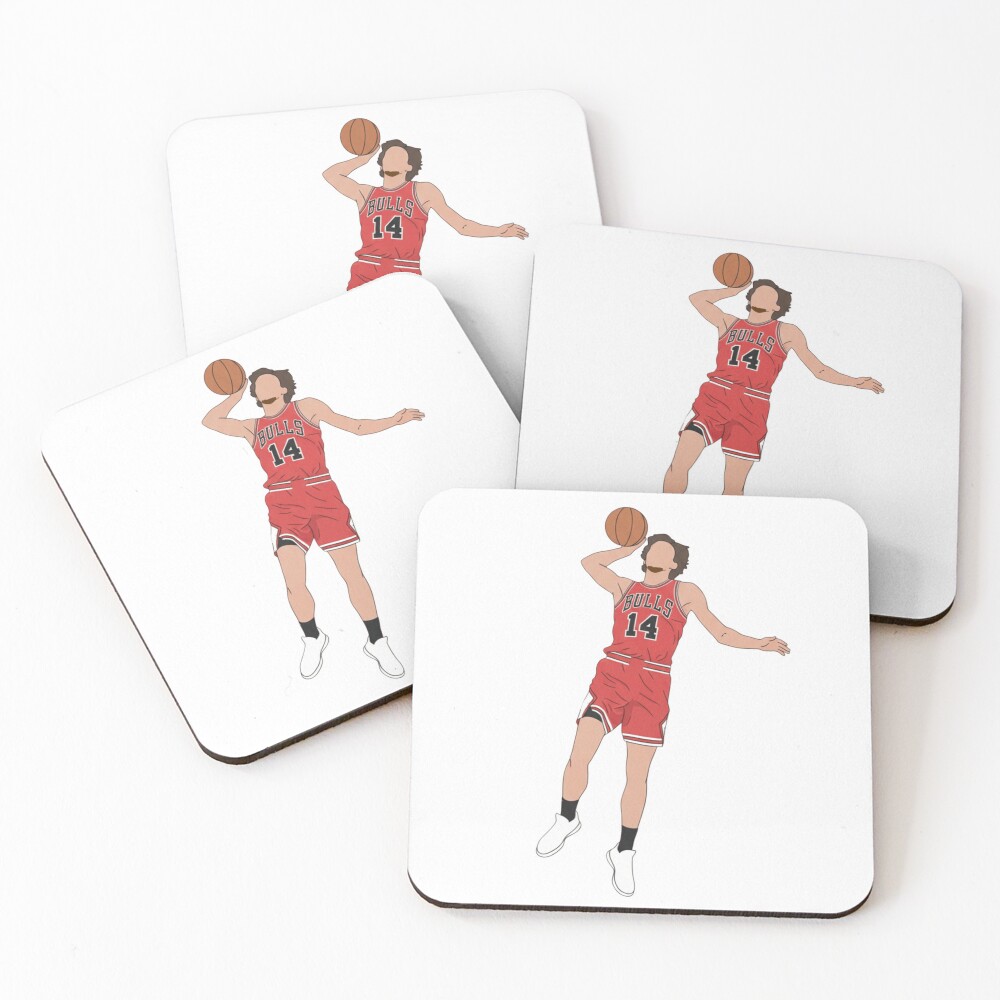 Item preview, Coasters (Set of 4) designed and sold by Rmcouz01.