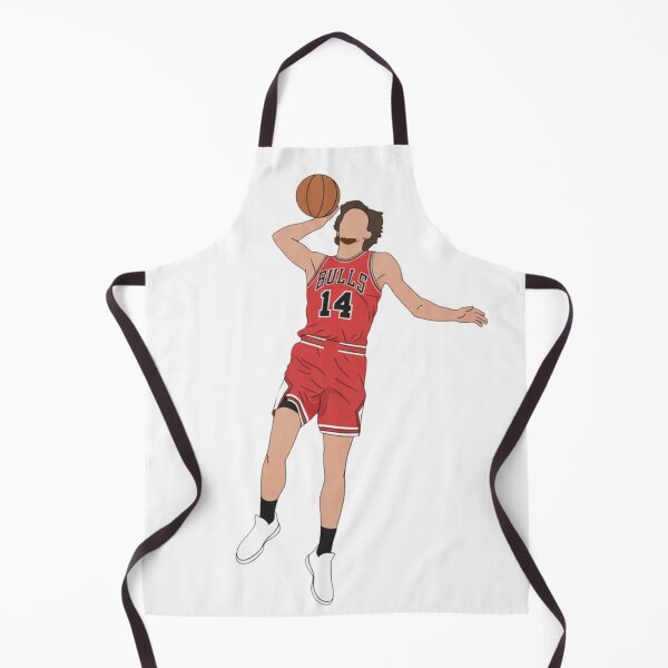 Item preview, Matas Buzelis designed and sold by Hoops and Movie Sticks.