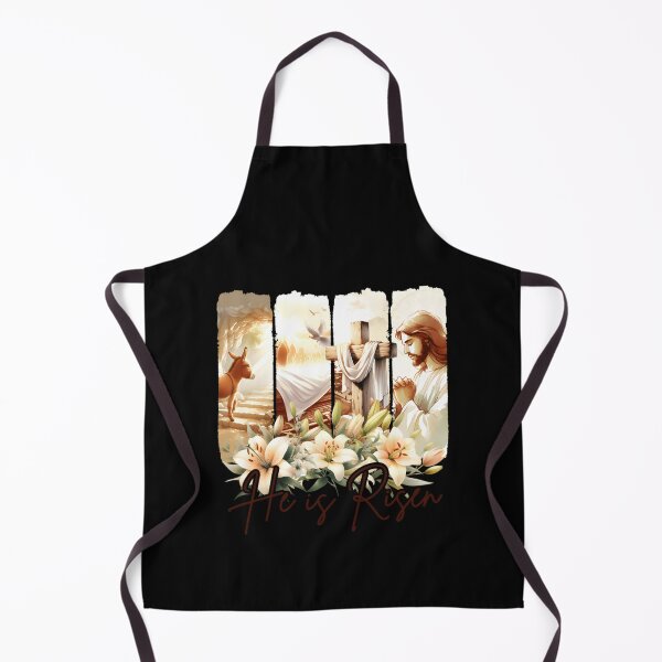 Item preview, being celebrate dead is used Christ, the resurrection commemorating the resurrection crucified. during his in commonly to especially from Jesus of Easter, It Christianity after designed and sold by JUSchallerArt.