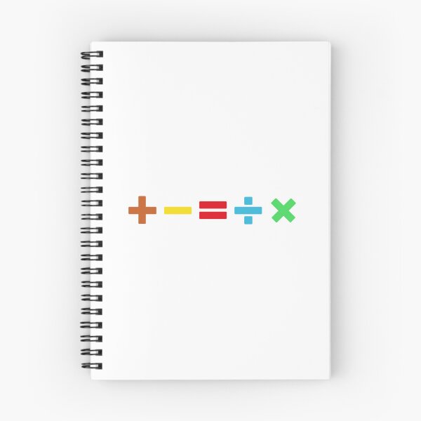 Item preview, Mathematics designed and sold by Avarie ✨.
