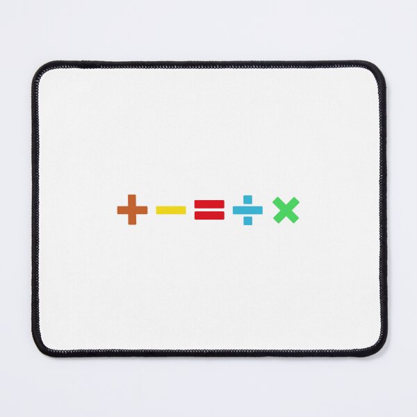 Item preview, Mathematics designed and sold by Avarie ✨.