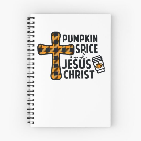 Item preview, and Funny Vintage Jesus Christ Pumpkin Retro Classic Christmas Spice designed and sold by JamieFmorriSS.