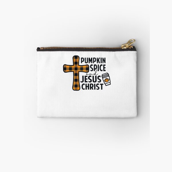 Item preview, and Funny Vintage Jesus Christ Pumpkin Retro Classic Christmas Spice designed and sold by JamieFmorriSS.