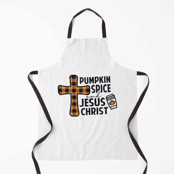 Item preview, and Funny Vintage Jesus Christ Pumpkin Retro Classic Christmas Spice designed and sold by JamieFmorriSS.