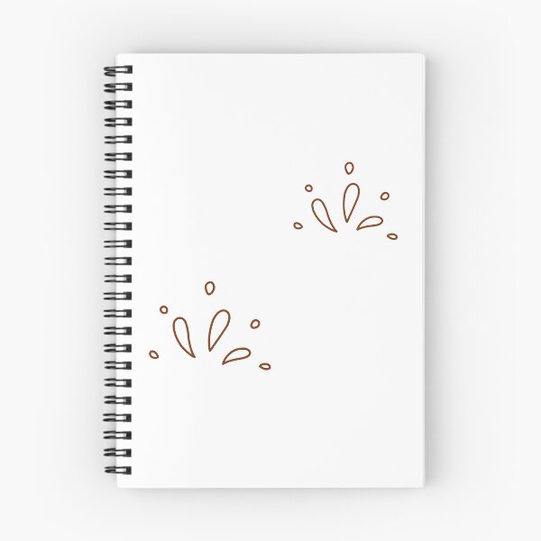 Item preview, Splashing Water designed and sold by nakaniwa.