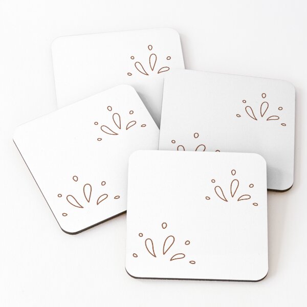Item preview, Splashing Water designed and sold by nakaniwa.