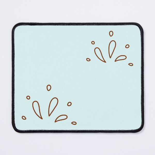 Item preview, Splashing Water designed and sold by nakaniwa.