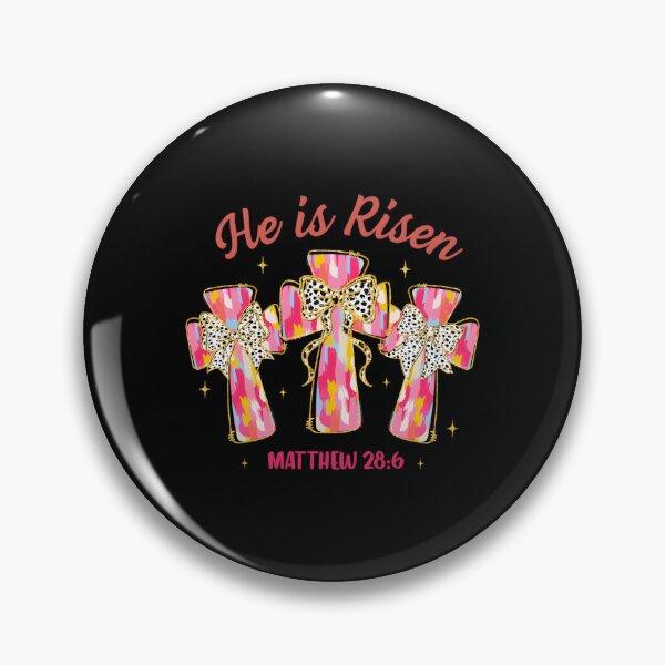 Item preview, celebrate being Christianity especially from is Easter, used the commonly during to of dead in his resurrection after It resurrection crucified. Jesus commemorating Christ, the designed and sold by JUSchallerArt.