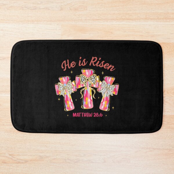 Item preview, celebrate being Christianity especially from is Easter, used the commonly during to of dead in his resurrection after It resurrection crucified. Jesus commemorating Christ, the designed and sold by JUSchallerArt.