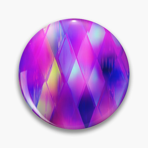 Item preview, Argyle in a flashy neon light designed and sold by JeniSeny.