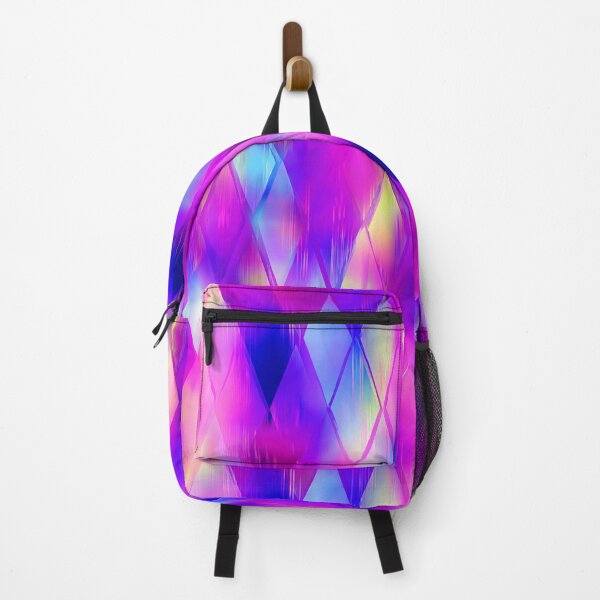 Item preview, Argyle in a flashy neon light designed and sold by JeniSeny.