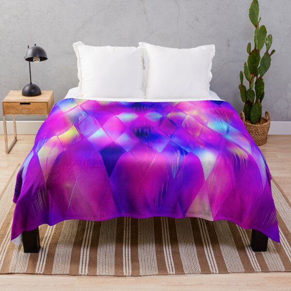 Item preview, Argyle in a flashy neon light designed and sold by JeniSeny.