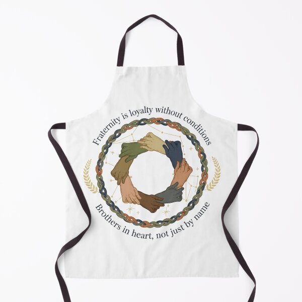 Item preview, Brotherly love designed and sold by OSBS-ART.