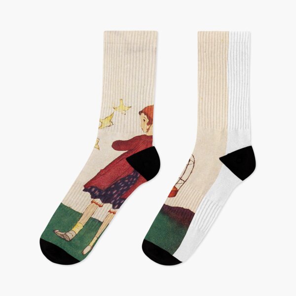 Item preview, Yumeji Takehisa Spring T-Shirt | Japanese Vintage Art Tee | Retro Unisex Shirt | Taisho Romantic Gift designed and sold by G-watanabe.
