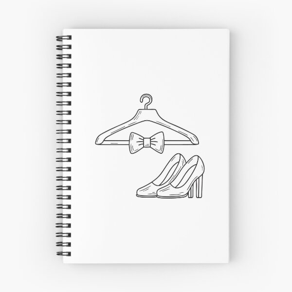 Item preview, A tie bow set beside shiny shoes designed and sold by rasagamastore.