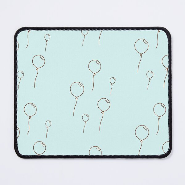 Item preview, Flying Balloon designed and sold by nakaniwa.