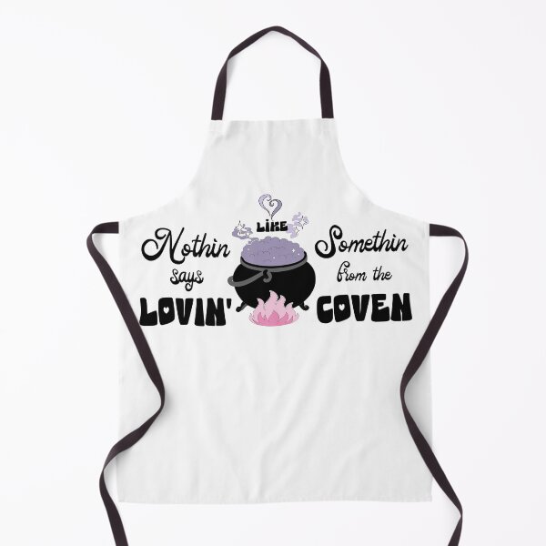 Item preview, Lovin from the Coven designed and sold by SparklefilthStudios.