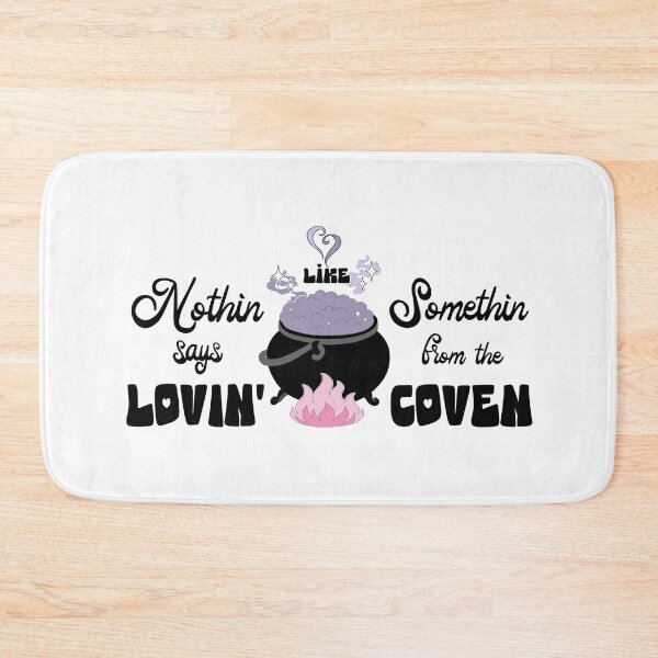 Item preview, Lovin from the Coven designed and sold by SparklefilthStudios.