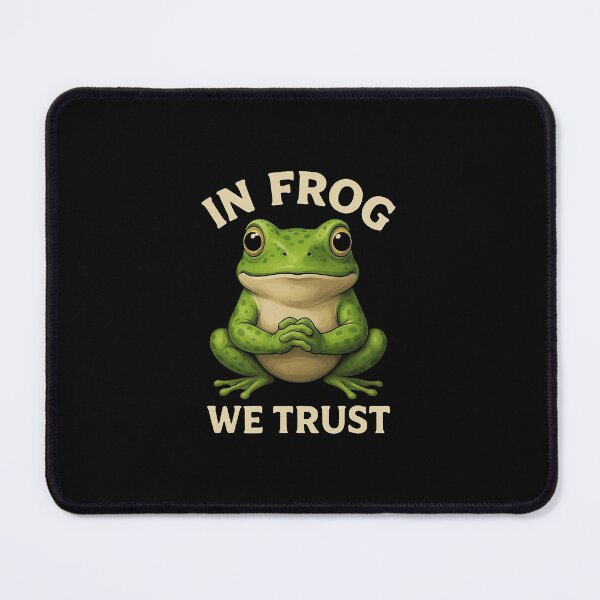Item preview, Portland Frog designed and sold by jenniferorosco.