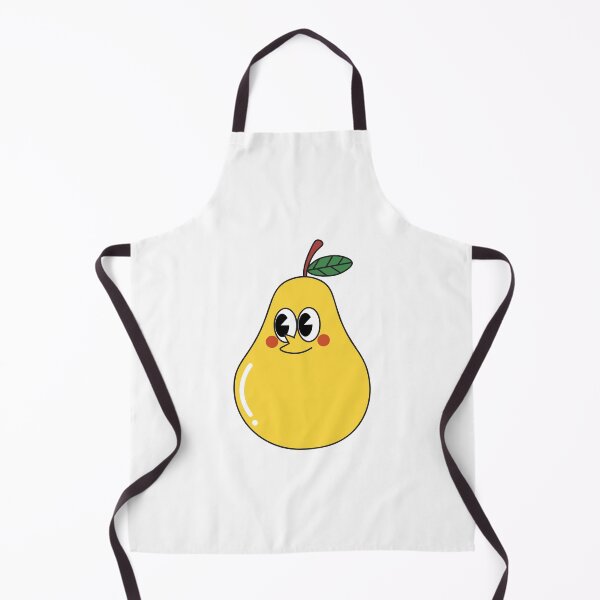Item preview, Peary designed and sold by CocoBell Official.