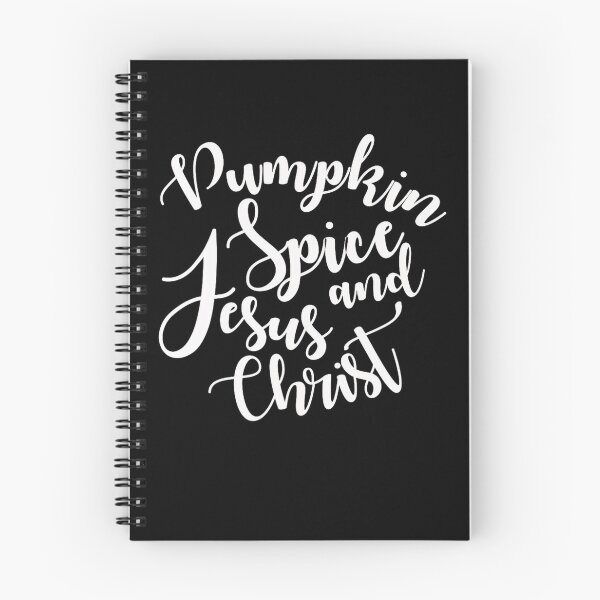 Item preview, and Funny Vintage Jesus Spice Christ Christmas Retro Classic Pumpkin designed and sold by JamieFmorriSS.