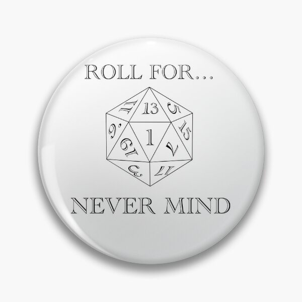 Item preview, Nat one alt designed and sold by Apeel2me.