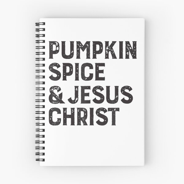 Item preview, Spice Vintage and Pumpkin Christ Christmas Classic Funny Retro Jesus designed and sold by JamieFmorriSS.