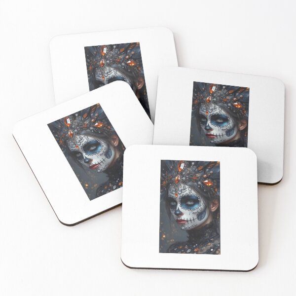 Item preview, Halloween designed and sold by Goblinius.