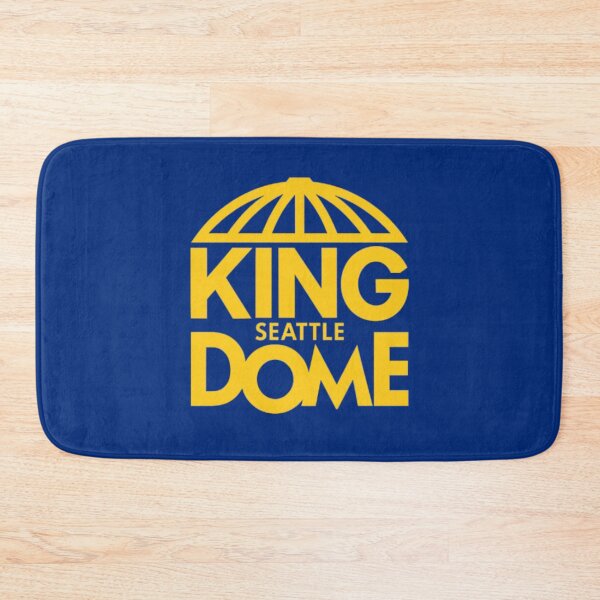 Item preview, Seattle Kingdome Classic designed and sold by getpressedshirt.