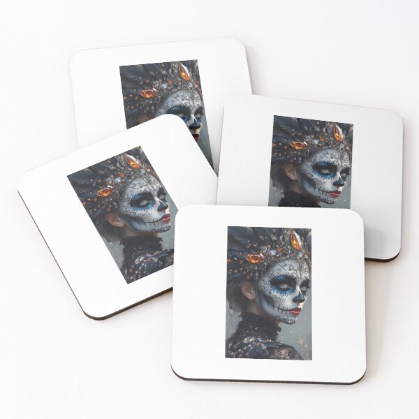 Item preview, Halloween designed and sold by Goblinius.