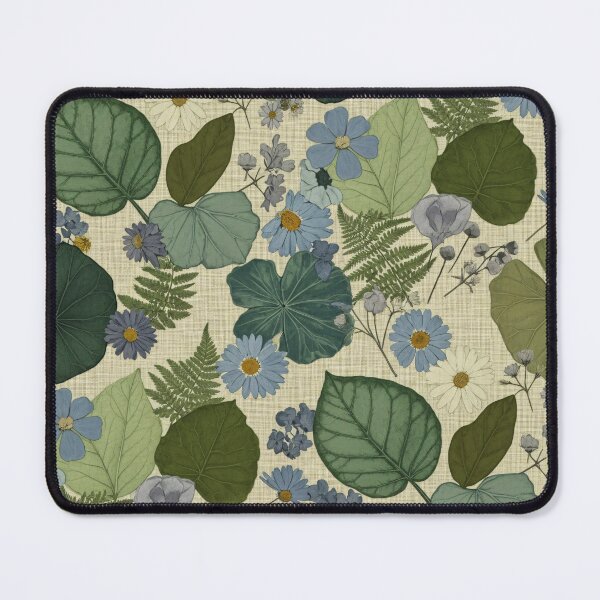 Item preview, Forest Meadow Harmony designed and sold by Kaleidoscope Print.