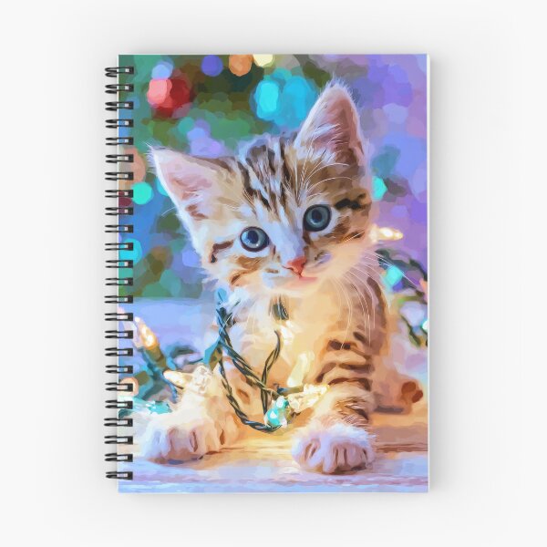 Item preview, Joyful Cat designed and sold by scicilysimonee.